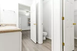 1523 Galvin Ave, Pensacola, FL 32526 - Photo 30