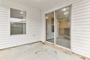 1523 Galvin Ave, Pensacola, FL 32526 - Photo 40