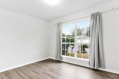 1523 Galvin Ave, Pensacola, FL 32526 - Photo 14