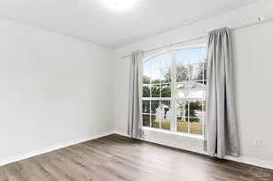 1523 Galvin Ave, Pensacola, FL 32526 - Photo 14