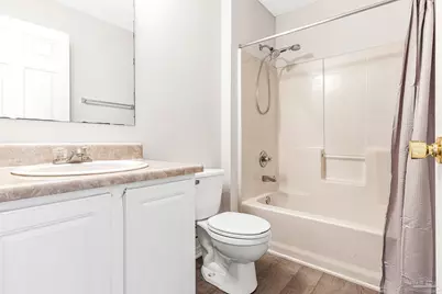 1523 Galvin Ave, Pensacola, FL 32526 - Photo 34