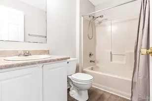 1523 Galvin Ave, Pensacola, FL 32526 - Photo 34