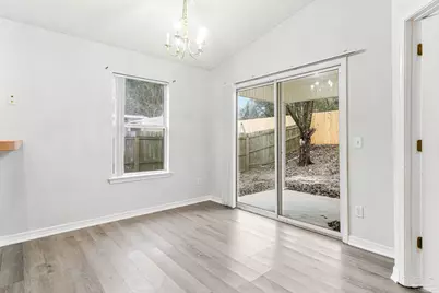 1523 Galvin Ave, Pensacola, FL 32526 - Photo 8