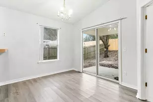 1523 Galvin Ave, Pensacola, FL 32526 - Photo 8