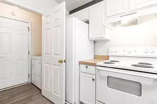 1523 Galvin Ave, Pensacola, FL 32526 - Photo 6