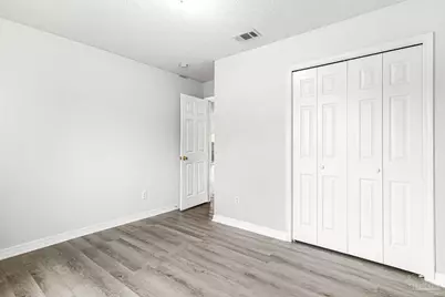 1523 Galvin Ave, Pensacola, FL 32526 - Photo 16