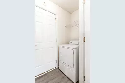 1523 Galvin Ave, Pensacola, FL 32526 - Photo 22