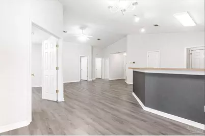 1523 Galvin Ave, Pensacola, FL 32526 - Photo 12
