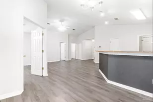 1523 Galvin Ave, Pensacola, FL 32526 - Photo 12