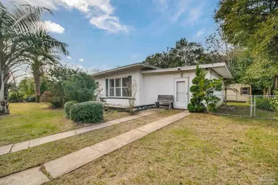 228 Topaz Ave, Pensacola, FL 32505 - Photo 2