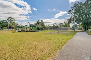 228 Topaz Ave, Pensacola, FL 32505 - Photo 20