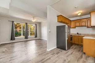 228 Topaz Ave, Pensacola, FL 32505 - Photo 6