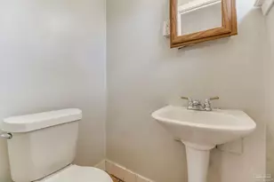 228 Topaz Ave, Pensacola, FL 32505 - Photo 14
