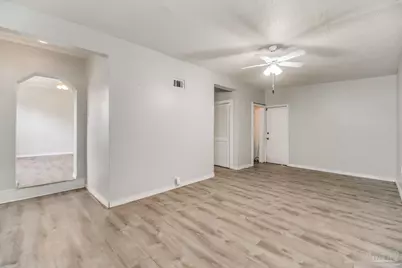 228 Topaz Ave, Pensacola, FL 32505 - Photo 8