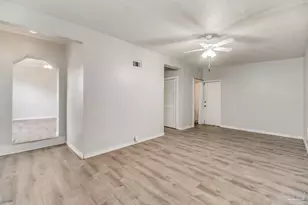 228 Topaz Ave, Pensacola, FL 32505 - Photo 8