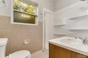 228 Topaz Ave, Pensacola, FL 32505 - Photo 10