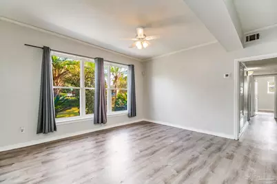 228 Topaz Ave, Pensacola, FL 32505 - Photo 4