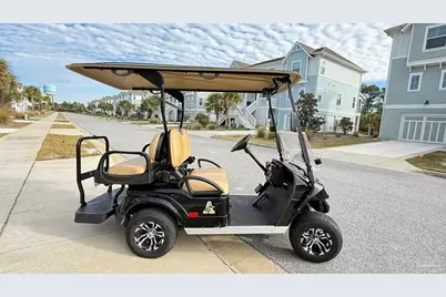 6596 Carlinga Dr, Pensacola, FL 32507 - Photo 50