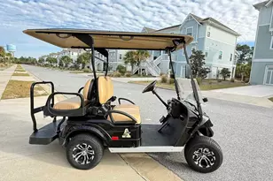 6596 Carlinga Dr, Pensacola, FL 32507 - Photo 50