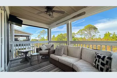 6596 Carlinga Dr, Pensacola, FL 32507 - Photo 46