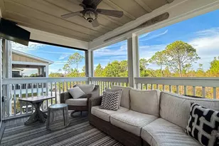 6596 Carlinga Dr, Pensacola, FL 32507 - Photo 46