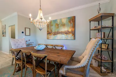 6596 Carlinga Dr, Pensacola, FL 32507 - Photo 18