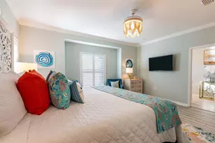 6596 Carlinga Dr, Pensacola, FL 32507 - Photo 30