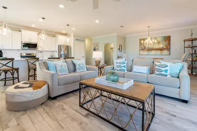 6596 Carlinga Dr, Pensacola, FL 32507 - Photo 6