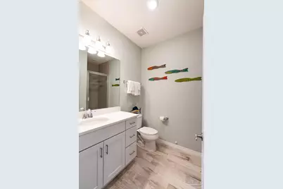 6596 Carlinga Dr, Pensacola, FL 32507 - Photo 36