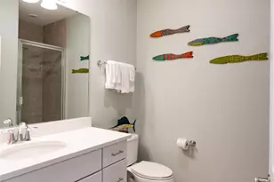 6596 Carlinga Dr, Pensacola, FL 32507 - Photo 36