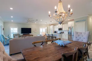 6596 Carlinga Dr, Pensacola, FL 32507 - Photo 20