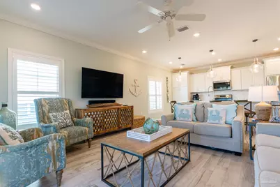 6596 Carlinga Dr, Pensacola, FL 32507 - Photo 8