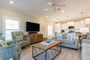 6596 Carlinga Dr, Pensacola, FL 32507 - Photo 8