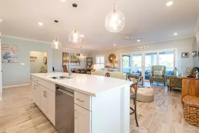 6596 Carlinga Dr, Pensacola, FL 32507 - Photo 14