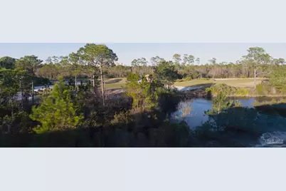 6596 Carlinga Dr, Pensacola, FL 32507 - Photo 44