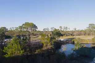 6596 Carlinga Dr, Pensacola, FL 32507 - Photo 44