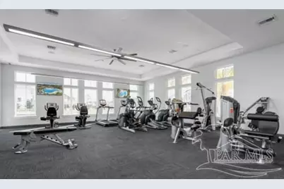 6596 Carlinga Dr, Pensacola, FL 32507 - Photo 68