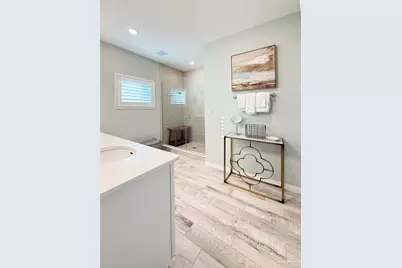 6596 Carlinga Dr, Pensacola, FL 32507 - Photo 32