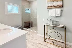 6596 Carlinga Dr, Pensacola, FL 32507 - Photo 32