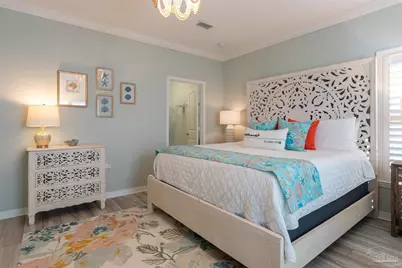 6596 Carlinga Dr, Pensacola, FL 32507 - Photo 28