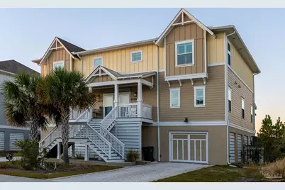 6596 Carlinga Dr, Pensacola, FL 32507 - Photo 2