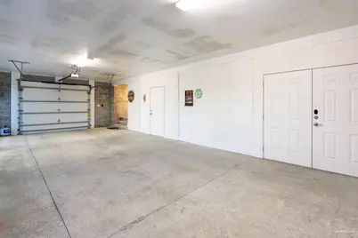 6596 Carlinga Dr, Pensacola, FL 32507 - Photo 56