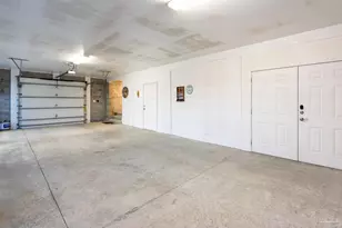 6596 Carlinga Dr, Pensacola, FL 32507 - Photo 56