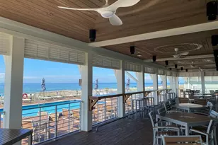 6596 Carlinga Dr, Pensacola, FL 32507 - Photo 64