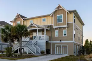 6596 Carlinga Dr, Pensacola, FL 32507 - Photo 1