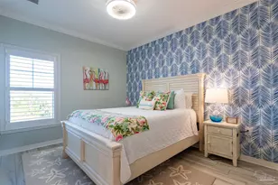 6596 Carlinga Dr, Pensacola, FL 32507 - Photo 38