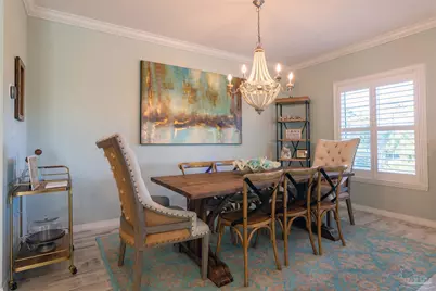 6596 Carlinga Dr, Pensacola, FL 32507 - Photo 16