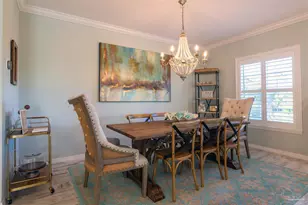 6596 Carlinga Dr, Pensacola, FL 32507 - Photo 16