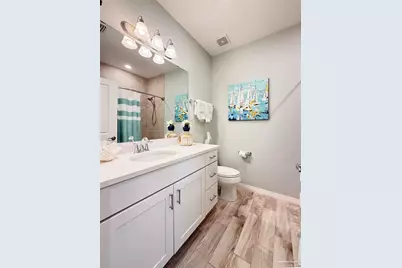 6596 Carlinga Dr, Pensacola, FL 32507 - Photo 24