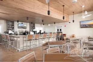 6596 Carlinga Dr, Pensacola, FL 32507 - Photo 66